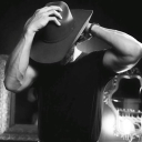 avatar ♯ 𝘈𝘉𝘖 𝘛𝘙𝘈𝘋