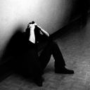 avatar هاااااي بليس 👺