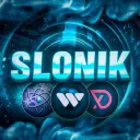 Аватар slonikww11