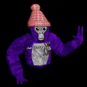 minielliot23