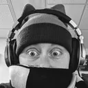 katzecodes