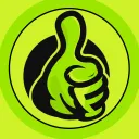 thatfriendlyguy