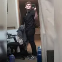 thetealviper