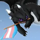 zephyra