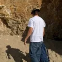 .f8yy
