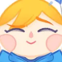mboy