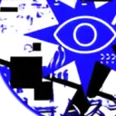 sub0zer00