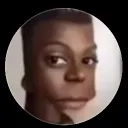 santiagogogo_0 avatar