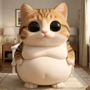 supremacy_superiority avatar