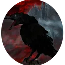 prestige_666