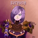 syreyne99