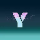 yoshidotcom