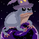umbraxyl