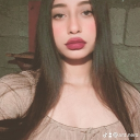 avatar Miriam