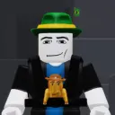 santanafps99 avatar