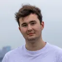 evanbear1