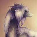 hobbsfurdragon