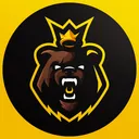 fuzzybe4r