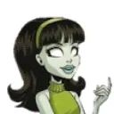 asiilynn