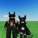 alexander1235790098 avatar