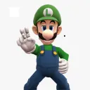 poopman_69