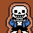 Not_Sans