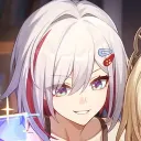 Red's Avatar