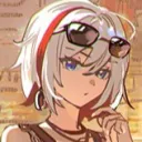 Red's Avatar
