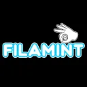 .filamint.