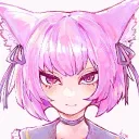 kagamifuri
