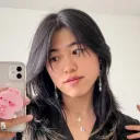 juliwaves