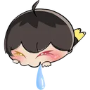b1ankgaming