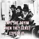 number1jewishsupporter
