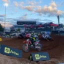 alex_moto_38372