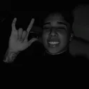 knnzxs7