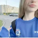 fodepatyy7