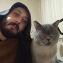 avatar Xenomorphosis