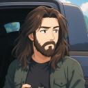 avatar Xenomorphosis