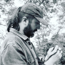 avatar Xenomorphosis