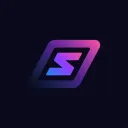 .synk