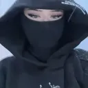 6locc6aby.xit avatar