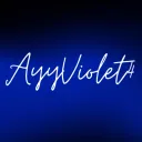 ayyviolet4