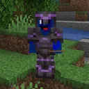 ayyviolet4