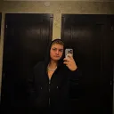 djben_official