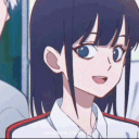 literallylake