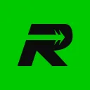 rexalitygaming