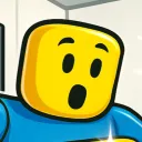 muljox