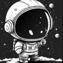 blodmaster_2