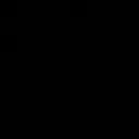 d5cq
