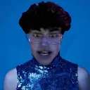 zeezoobruh_